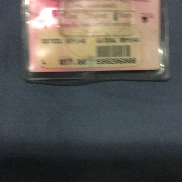 Tongue ring - Picture 2 of 2